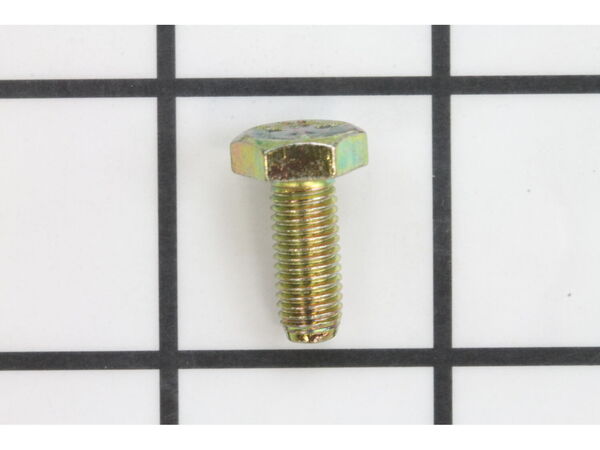 9309061-1-M-MTD-910-0195-Screw-hex 1/4-28 X