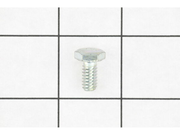 9309064-1-M-MTD-910-0289-Screw-hex 1/4-20 X