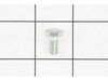 Screw-hex 1/4-20 X – Part Number: 910-0289