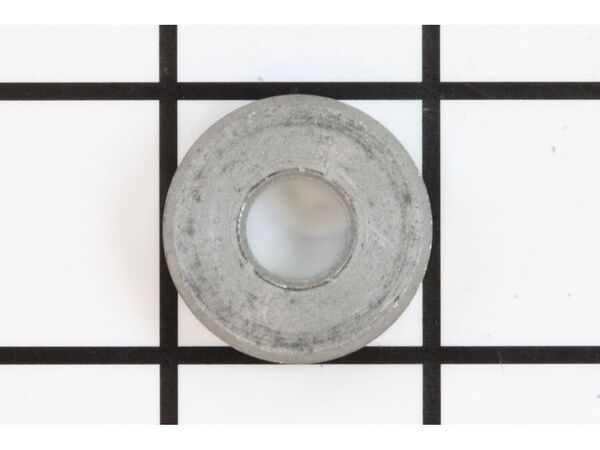 9309101-1-M-MTD-911-0242-Spacer 38" I.D.