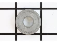 Spacer 38" I.D. – Part Number: 911-0242