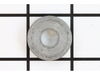 Spacer 38" I.D. – Part Number: 911-0242