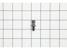 Pin-grass Catcher – Part Number: 911-04069