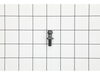 Pin-grass Catcher – Part Number: 911-04069