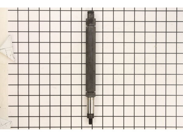 9309126-1-M-MTD-911-04556-Shaft:hex Drive