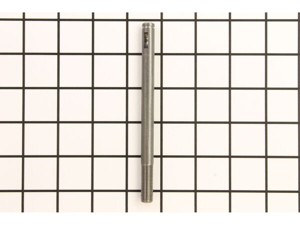 9309138-1-M-MTD-911-0855-Shaft-cutterhead