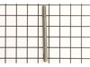 9309138-2-S-MTD-911-0855-Shaft-cutterhead