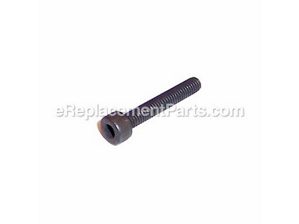 9309152-1-M-Shindaiwa-9110004024-Bolt