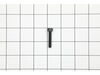 Bolt – Part Number: 9110006030