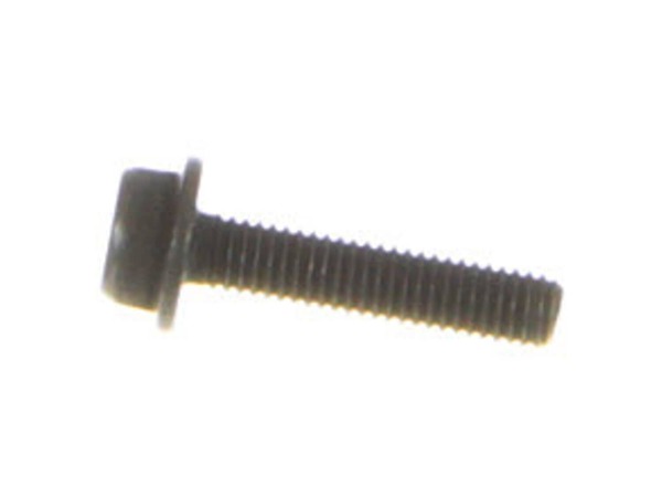 9309156-1-M-Echo-9110705022-Screw 5x22