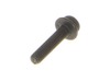 9309156-2-S-Echo-9110705022-Screw 5x22