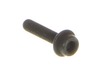 9309156-3-S-Echo-9110705022-Screw 5x22