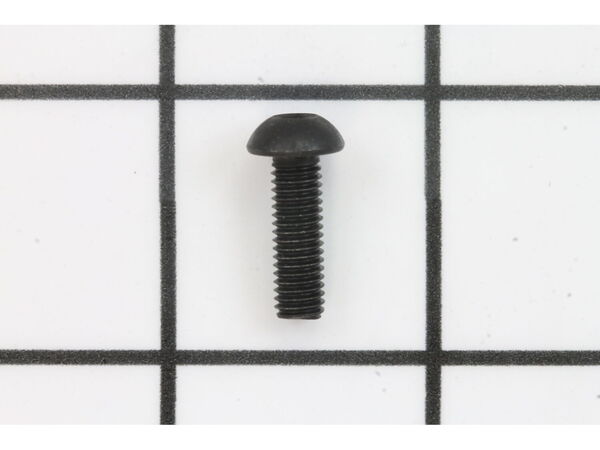 9309167-1-M-Shindaiwa-9114205016-Screw, Button M5x16