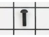 Screw, Button M5x16 – Part Number: 9114205016