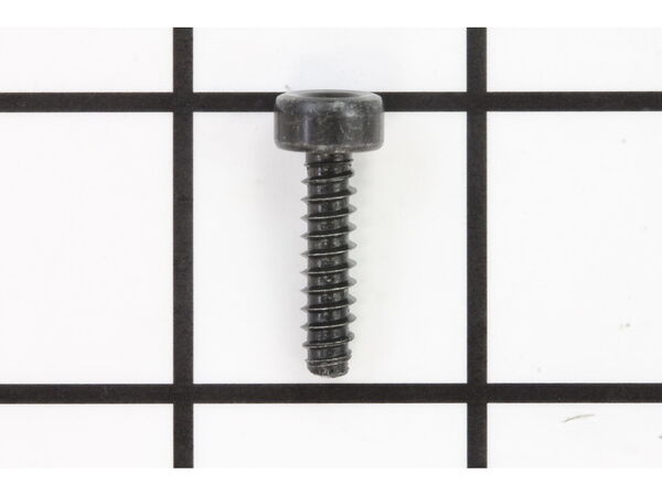 9309171-1-M-Shindaiwa-9114505020-Screw 5x20