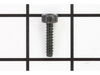 Screw 5x20 – Part Number: 9114505020