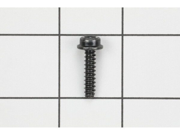 9309173-1-M-Echo-9114705020-Bolt-5x20
