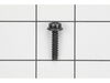 9309173-2-S-Echo-9114705020-Bolt-5x20