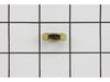 Nut-jam 7/16-20 – Part Number: 912-0240