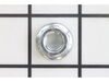 Lawn Mower Flange Lock Nut – Part Number: 912-0431