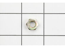 Nut-5/16x 24 – Part Number: 912-3057