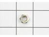 Nut-5/16x 24 – Part Number: 912-3057