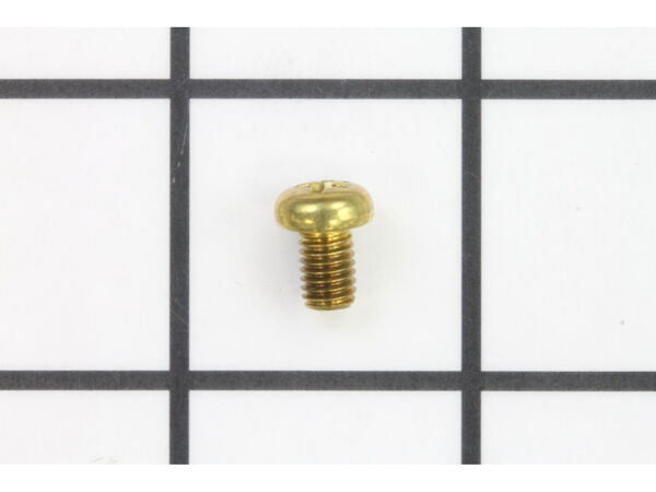 9309280-1-M-Shindaiwa-9133805008-Screw M5X8