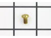 Screw M5X8 – Part Number: 9133805008