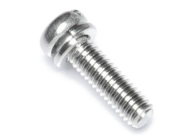 9309283-1-M-Shindaiwa-9136704014-Screw 4x14