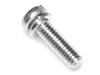 Screw 4x14 – Part Number: 9136704014