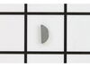 Key-woodruff #3-1/ – Part Number: 914-0112