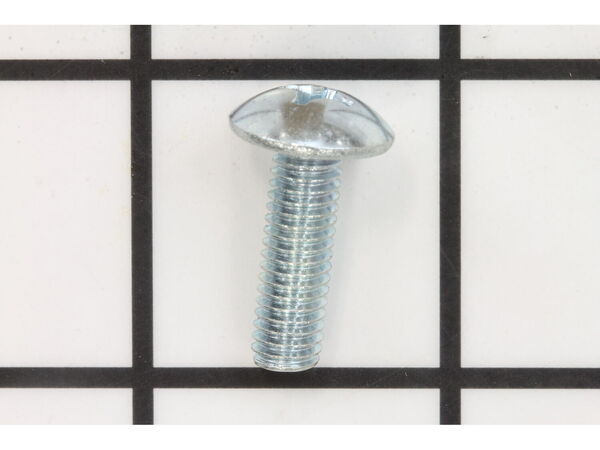 9309318-1-M-Shindaiwa-9146306020-Screw, Truss M6X20