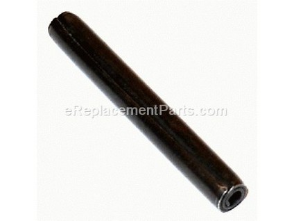 9309325-1-M-MTD-915-0134-Pin-spring Spir 3/
