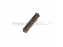 Pin-roll 1/18 Dia – Part Number: 915-0138