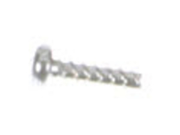 9309350-1-M-Echo-9154503010-Screw 3x10