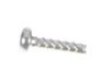 Screw 3x10 – Part Number: 9154503010