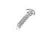 9309350-2-S-Echo-9154503010-Screw 3x10