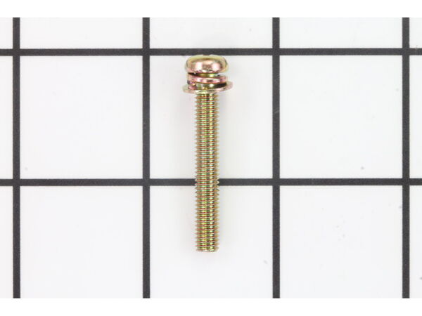 9309362-1-M-Shindaiwa-9157405035-Screw-pm-spw M5x35
