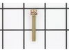 Screw-pm-spw M5x35 – Part Number: 9157405035