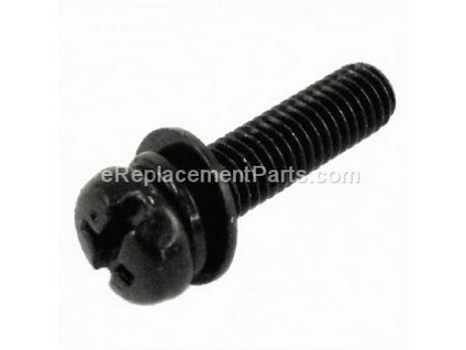 9309363-1-M-Shindaiwa-9157505020-Screw Pm Spw M5x20