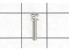 Screw Pm Spw M5x25 – Part Number: 9158205025