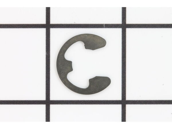 9309373-1-M-MTD-916-0104-Ring-e For .500 Sh