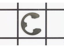 Ring-e For .500 Sh – Part Number: 916-0104
