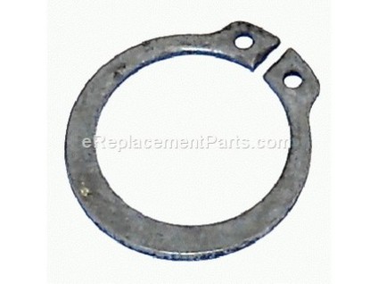 9309379-1-M-MTD-916-0171-Ring-retaining