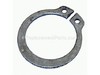Ring-retaining – Part Number: 916-0171
