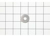 Wash, Clutch O.d. – Part Number: 9162-1