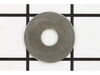 9309384-2-S-MTD-9162-1-Wash, Clutch O.d.