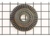 Gear-bevel 42t Spl – Part Number: 917-04479B