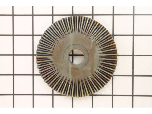 9309431-1-M-MTD-917-1157-Gear-bevel-47t