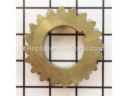 9309434-1-M-MTD-917-1425-Gear-worm-lh Dbl T